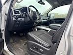 2016 Nissan Titan XD Crew Cab 4WD Pickup for sale #8B3566A - photo 23