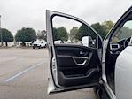2016 Nissan Titan XD Crew Cab 4WD Pickup for sale #8B3566A - photo 24