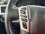 2016 Nissan Titan XD Crew Cab 4WD Pickup for sale #8B3566A - photo 27