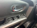 2016 Nissan Titan XD Crew Cab 4WD Pickup for sale #8B3566A - photo 28