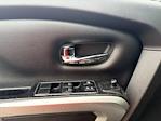 2016 Nissan Titan XD Crew Cab 4WD Pickup for sale #8B3566A - photo 29