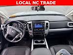 2016 Nissan Titan XD Crew Cab 4WD Pickup for sale #8B3566A - photo 4