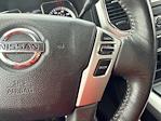 2016 Nissan Titan XD Crew Cab 4WD Pickup for sale #8B3566A - photo 32