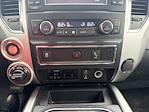 2016 Nissan Titan XD Crew Cab 4WD Pickup for sale #8B3566A - photo 36