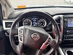 2016 Nissan Titan XD Crew Cab 4WD Pickup for sale #8B3566A - photo 37