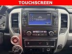 2016 Nissan Titan XD Crew Cab 4WD Pickup for sale #8B3566A - photo 5