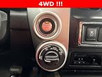 2016 Nissan Titan XD Crew Cab 4WD Pickup for sale #8B3566A - photo 7