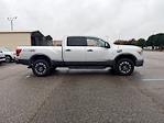 2016 Nissan Titan XD Crew Cab 4WD Pickup for sale #8B3566A - photo 8
