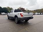 2016 Nissan Titan XD Crew Cab 4WD Pickup for sale #8B3566A - photo 9