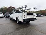 2022 Chevrolet Silverado 3500 Crew Cab 4WD Service Truck for sale #8B3571 - photo 10
