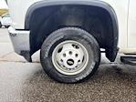 2022 Chevrolet Silverado 3500 Crew Cab 4WD Service Truck for sale #8B3571 - photo 11
