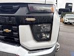 2022 Chevrolet Silverado 3500 Crew Cab 4WD Service Truck for sale #8B3571 - photo 12
