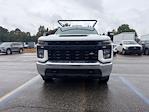 2022 Chevrolet Silverado 3500 Crew Cab 4WD Service Truck for sale #8B3571 - photo 13