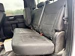2022 Chevrolet Silverado 3500 Crew Cab 4WD Service Truck for sale #8B3571 - photo 14