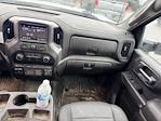 2022 Chevrolet Silverado 3500 Crew Cab 4WD Service Truck for sale #8B3571 - photo 15