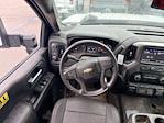 2022 Chevrolet Silverado 3500 Crew Cab 4WD Service Truck for sale #8B3571 - photo 16