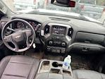 2022 Chevrolet Silverado 3500 Crew Cab 4WD Service Truck for sale #8B3571 - photo 17