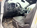 2022 Chevrolet Silverado 3500 Crew Cab 4WD Service Truck for sale #8B3571 - photo 18
