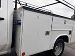 2022 Chevrolet Silverado 3500 Crew Cab 4WD Service Truck for sale #8B3571 - photo 19