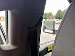 2022 Chevrolet Silverado 3500 Crew Cab 4WD Service Truck for sale #8B3571 - photo 20