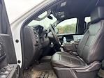 2022 Chevrolet Silverado 3500 Crew Cab 4WD Service Truck for sale #8B3571 - photo 21