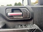 2022 Chevrolet Silverado 3500 Crew Cab 4WD Service Truck for sale #8B3571 - photo 22