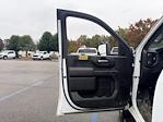 2022 Chevrolet Silverado 3500 Crew Cab 4WD Service Truck for sale #8B3571 - photo 23