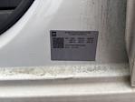 2022 Chevrolet Silverado 3500 Crew Cab 4WD Service Truck for sale #8B3571 - photo 24