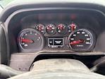 2022 Chevrolet Silverado 3500 Crew Cab 4WD Service Truck for sale #8B3571 - photo 25