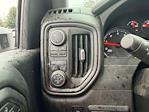 2022 Chevrolet Silverado 3500 Crew Cab 4WD Service Truck for sale #8B3571 - photo 26