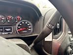 2022 Chevrolet Silverado 3500 Crew Cab 4WD Service Truck for sale #8B3571 - photo 27