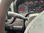 2022 Chevrolet Silverado 3500 Crew Cab 4WD Service Truck for sale #8B3571 - photo 28
