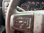2022 Chevrolet Silverado 3500 Crew Cab 4WD Service Truck for sale #8B3571 - photo 29