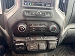 2022 Chevrolet Silverado 3500 Crew Cab 4WD Service Truck for sale #8B3571 - photo 30