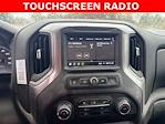 2022 Chevrolet Silverado 3500 Crew Cab 4WD Service Truck for sale #8B3571 - photo 4