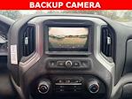 2022 Chevrolet Silverado 3500 Crew Cab 4WD Service Truck for sale #8B3571 - photo 5