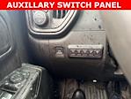 2022 Chevrolet Silverado 3500 Crew Cab 4WD Service Truck for sale #8B3571 - photo 6