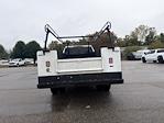 2022 Chevrolet Silverado 3500 Crew Cab 4WD Service Truck for sale #8B3571 - photo 8