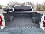 2022 Chevrolet Silverado 1500 Crew Cab 4WD Pickup for sale #8B3584 - photo 10