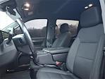 2022 Chevrolet Silverado 1500 Crew Cab 4WD Pickup for sale #8B3584 - photo 22