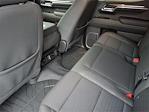 2022 Chevrolet Silverado 1500 Crew Cab 4WD Pickup for sale #8B3584 - photo 25