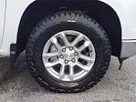 2022 Chevrolet Silverado 1500 Crew Cab 4WD Pickup for sale #8B3584 - photo 26