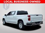 2022 Chevrolet Silverado 1500 Crew Cab 4WD Pickup for sale #8B3584 - photo 5