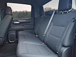 2022 Chevrolet Silverado 1500 Crew Cab 4WD Pickup for sale #8B3584 - photo 31