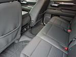 2022 Chevrolet Silverado 1500 Crew Cab 4WD Pickup for sale #8B3584 - photo 32