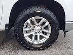 2022 Chevrolet Silverado 1500 Crew Cab 4WD Pickup for sale #8B3584 - photo 33