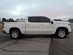2022 Chevrolet Silverado 1500 Crew Cab 4WD Pickup for sale #8B3584 - photo 34