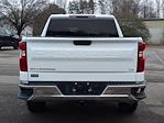 2022 Chevrolet Silverado 1500 Crew Cab 4WD Pickup for sale #8B3584 - photo 35
