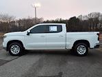 2022 Chevrolet Silverado 1500 Crew Cab 4WD Pickup for sale #8B3584 - photo 36