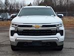 2022 Chevrolet Silverado 1500 Crew Cab 4WD Pickup for sale #8B3584 - photo 37